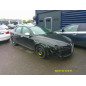 Moteur leve vitre arriere droit ALFA ROMEO 159