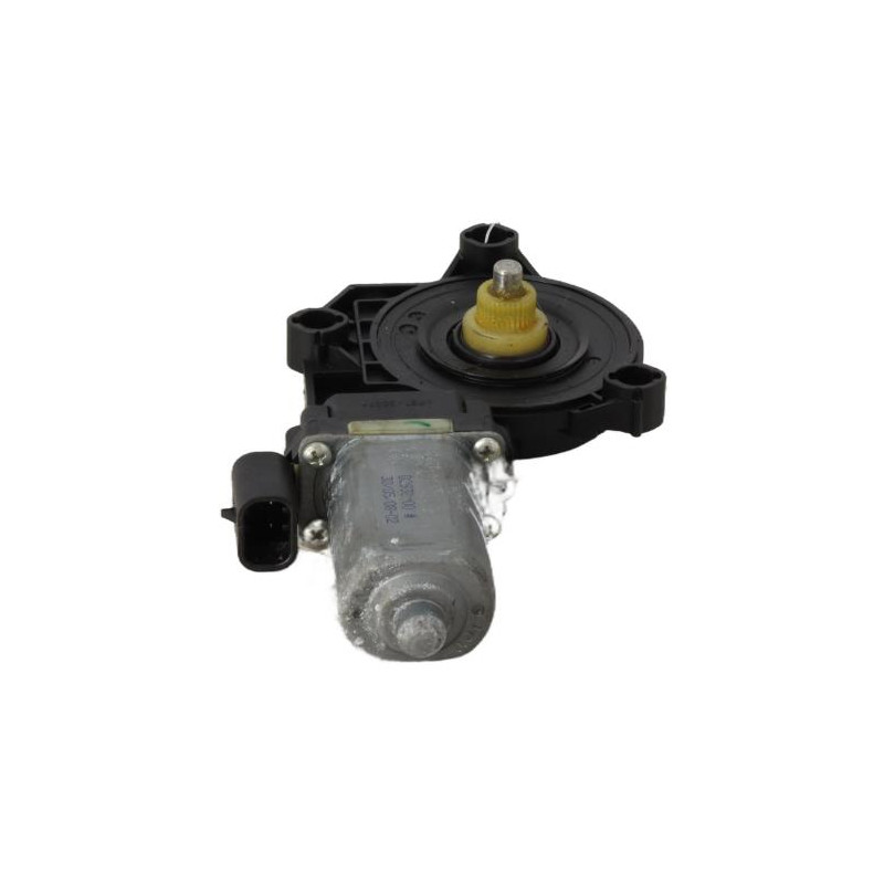 Moteur leve vitre arriere gauche ALFA ROMEO 159