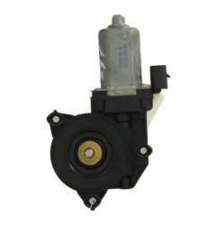 Moteur leve vitre arriere gauche ALFA ROMEO 159