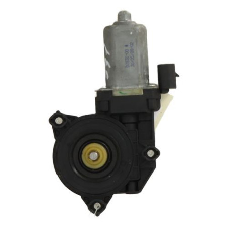 Moteur leve vitre arriere gauche ALFA ROMEO 159