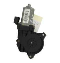 Moteur leve vitre arriere gauche ALFA ROMEO 159 Photo n°3