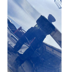 Porte arriere gauche FORD C-MAX 2