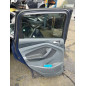 Porte arriere gauche FORD C-MAX 2