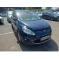 Porte arriere gauche FORD C-MAX 2
