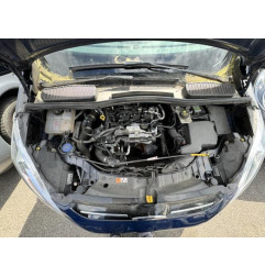 Porte arriere gauche FORD C-MAX 2 Photo n°11