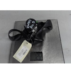 Ceinture avant droit FORD C-MAX 2 Photo n°1