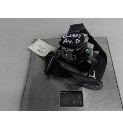 Ceinture avant droit FORD C-MAX 2