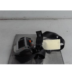 Ceinture avant droit FORD C-MAX 2 Photo n°3