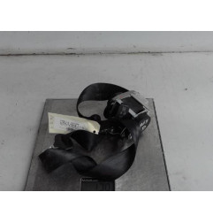 Ceinture avant droit FORD C-MAX 2 Photo n°4