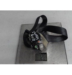 Ceinture avant gauche FORD C-MAX 2 Photo n°1