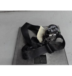 Ceinture avant gauche FORD C-MAX 2