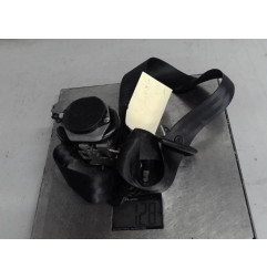 Ceinture avant gauche FORD C-MAX 2 Photo n°3