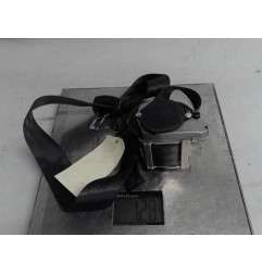 Ceinture avant gauche FORD C-MAX 2 Photo n°4