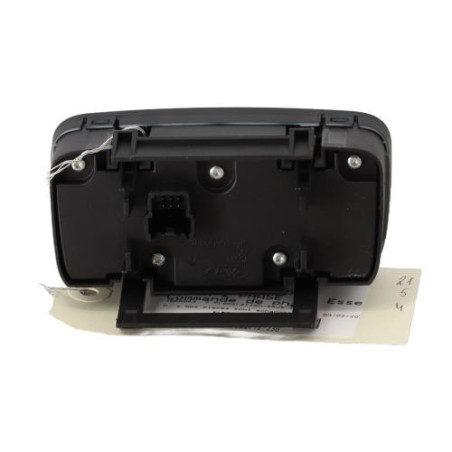 Commande de phare FORD C-MAX 2