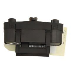 Commande de phare FORD C-MAX 2 Photo n°3