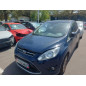 Commande de phare FORD C-MAX 2