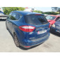 Commande de phare FORD C-MAX 2