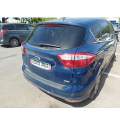 Commande de phare FORD C-MAX 2 Photo n°16