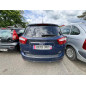 Commande chauffage FORD C-MAX 2