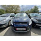 Commande chauffage FORD C-MAX 2