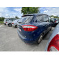 Commande chauffage FORD C-MAX 2