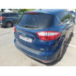 Commande chauffage FORD C-MAX 2