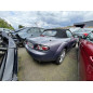 Boite de vitesses MAZDA MX5 3