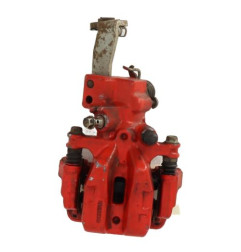 Etrier arriere droit (freinage) MAZDA MX5 3 Photo n°1