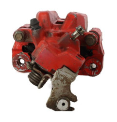 Etrier arriere droit (freinage) MAZDA MX5 3