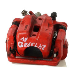 Etrier arriere droit (freinage) MAZDA MX5 3 Photo n°4