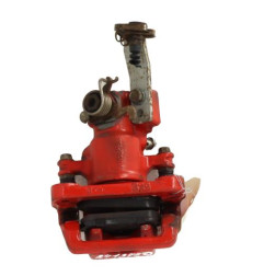 Etrier arriere droit (freinage) MAZDA MX5 3 Photo n°6