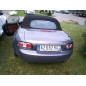 Etrier arriere droit (freinage) MAZDA MX5 3