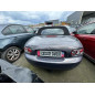 Etrier arriere droit (freinage) MAZDA MX5 3