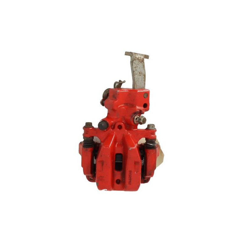 Etrier arriere gauche (freinage) MAZDA MX5 3