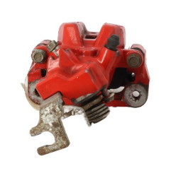 Etrier arriere gauche (freinage) MAZDA MX5 3