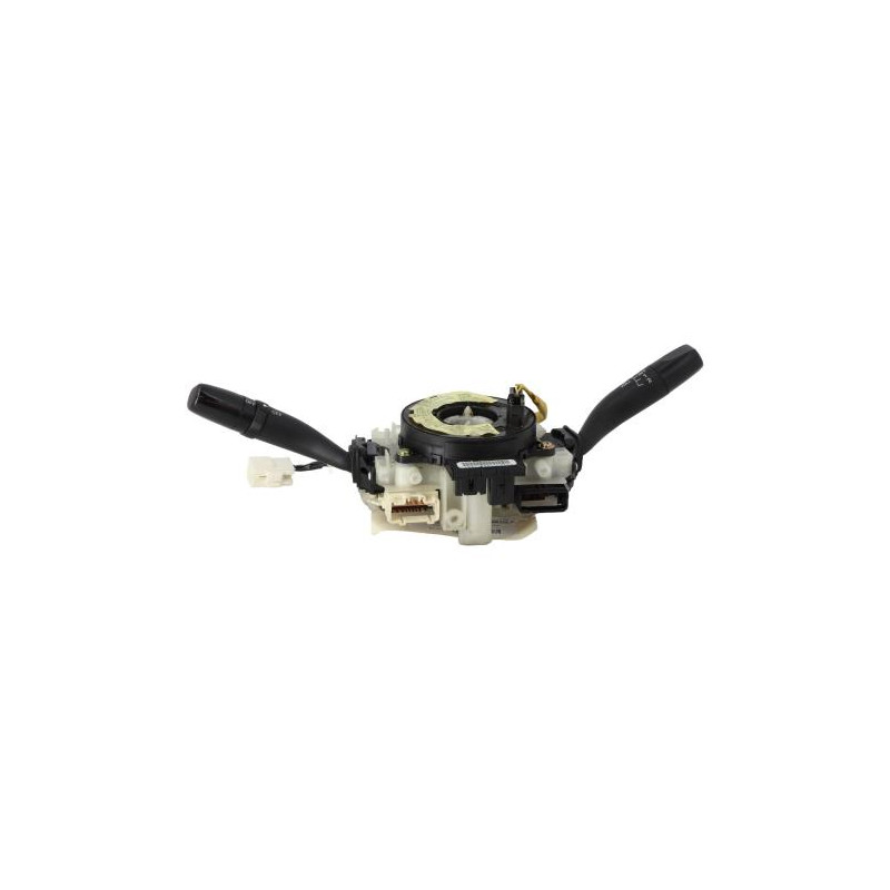 Com (Bloc Contacteur Tournant+Commodo Essuie Glace+Commodo Phare) MAZDA MX5 3