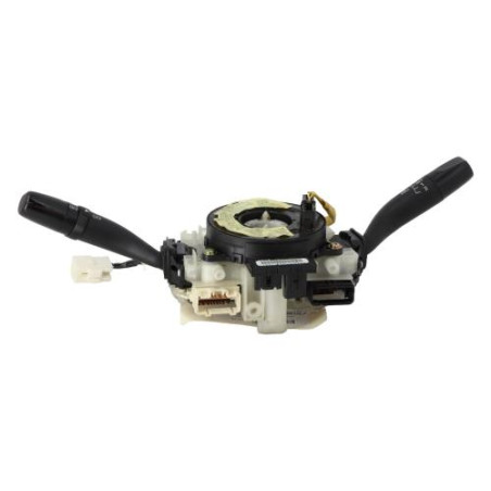 Com (Bloc Contacteur Tournant+Commodo Essuie Glace+Commodo Phare) MAZDA MX5 3