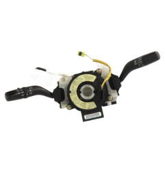 Com (Bloc Contacteur Tournant+Commodo Essuie Glace+Commodo Phare) MAZDA MX5 3 Photo n°2