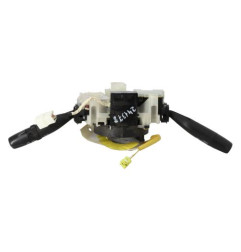 Com (Bloc Contacteur Tournant+Commodo Essuie Glace+Commodo Phare) MAZDA MX5 3 Photo n°3