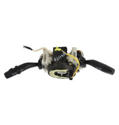 Com (Bloc Contacteur Tournant+Commodo Essuie Glace+Commodo Phare) MAZDA MX5 3 Photo n°4