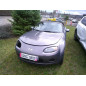 Com (Bloc Contacteur Tournant+Commodo Essuie Glace+Commodo Phare) MAZDA MX5 3