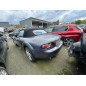 Commande chauffage MAZDA MX5 3
