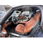 Commande chauffage MAZDA MX5 3