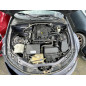 Commande chauffage MAZDA MX5 3