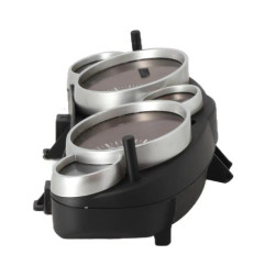 Compteur MAZDA MX5 3 Photo n°3