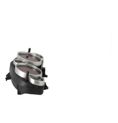 Compteur MAZDA MX5 3 Photo n°5