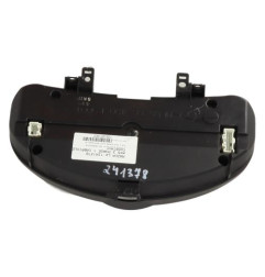 Compteur MAZDA MX5 3 Photo n°6