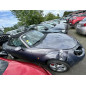 Compteur MAZDA MX5 3