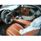 Compteur MAZDA MX5 3