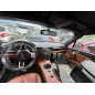 Compteur MAZDA MX5 3